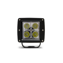Load image into Gallery viewer, DV8 Offroad Exterior Multi-Purpose LED DV8 Offroad Exterior Multi-Purpose LED B3CE16W4W
