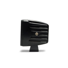 Load image into Gallery viewer, DV8 Offroad Exterior Multi-Purpose LED DV8 Offroad Exterior Multi-Purpose LED B3CE16W4W
