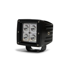 Load image into Gallery viewer, DV8 Offroad Exterior Multi-Purpose LED DV8 Offroad Exterior Multi-Purpose LED B3CE16W4W
