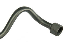 Load image into Gallery viewer, Power Steering Line
