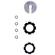 Load image into Gallery viewer, B46-1103S_2.jpg
