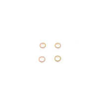 Load image into Gallery viewer, B46-1361S_2.jpg
