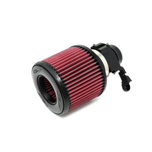 Load image into Gallery viewer, BMS B46/B48 Billet Intake for BMW
