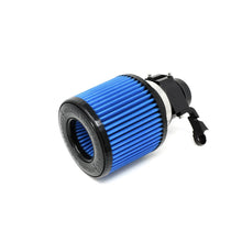 Load image into Gallery viewer, BMS B46/B48 Billet Intake for BMW
