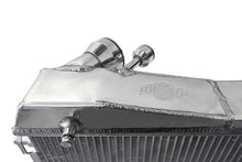 Load image into Gallery viewer, Radiator
