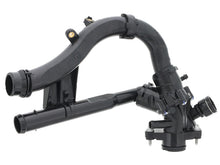 Load image into Gallery viewer, Thermostat Assembly
