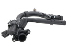 Load image into Gallery viewer, Thermostat Assembly
