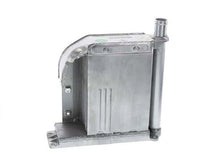 Load image into Gallery viewer, Engine Oil Cooler
