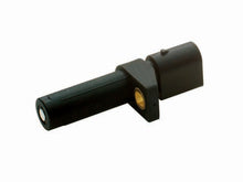 Load image into Gallery viewer, Crankshaft Sensor
