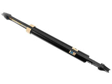 Load image into Gallery viewer, Bilstein Shock Absorber Bilstein B4 OE Replacement - Suspension Shock Absorber 19-135021
