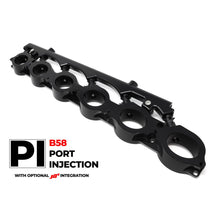 Load image into Gallery viewer, BMW Port Injection Kit for B58 Gen 1 &amp; Gen 2 Motors
