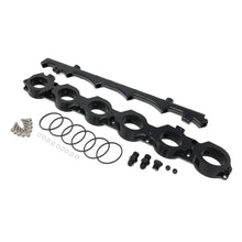 Load image into Gallery viewer, BMW Port Injection Kit for B58 Gen 1 &amp; Gen 2 Motors
