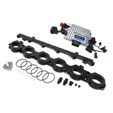 Load image into Gallery viewer, BMW Port Injection Kit for B58 Gen 1 &amp; Gen 2 Motors
