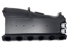 Load image into Gallery viewer, BMS Gen 1 B58 BMW Aluminum Port Injection Manifold Motor Vehicle Fuel Systems Fuel-It! Do NOT add Injectors Add Flash Only Port Injection Controller ($399)
