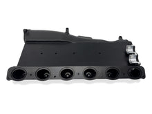Load image into Gallery viewer, BMS Gen 1 B58 BMW Aluminum Port Injection Manifold Motor Vehicle Fuel Systems Fuel-It!
