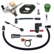 Load image into Gallery viewer, BMW High Pressure Fuel Pump (HPFP) Upgrade for the Gen 1 B58 Motor
