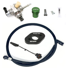 Load image into Gallery viewer, BMW High Pressure Fuel Pump (HPFP) Upgrade for the Gen 1 B58 Motor
