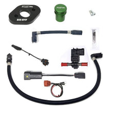 Load image into Gallery viewer, BMW High Pressure Fuel Pump (HPFP) Upgrade for the Gen 1 B58 Motor
