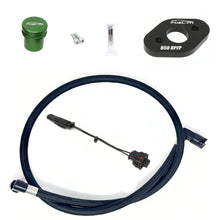 Load image into Gallery viewer, BMW High Pressure Fuel Pump (HPFP) Upgrade for the Gen 1 B58 Motor
