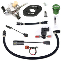 Load image into Gallery viewer, BMW High Pressure Fuel Pump (HPFP) Upgrade for the Gen 1 B58 Motor
