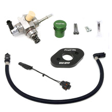 Load image into Gallery viewer, BMW High Pressure Fuel Pump (HPFP) Upgrade for the Gen 1 B58 Motor
