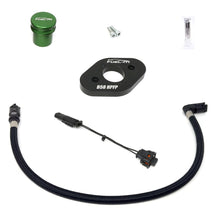 Load image into Gallery viewer, BMW High Pressure Fuel Pump (HPFP) Upgrade for the Gen 1 B58 Motor
