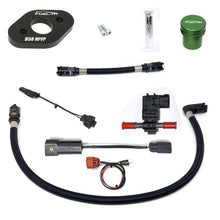 Load image into Gallery viewer, BMW High Pressure Fuel Pump (HPFP) Upgrade for the Gen 1 B58 Motor
