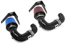 Load image into Gallery viewer, BMS Elite F Chassis B58 Intake for F2x F3x BMW 140 240 340 440 Intakes Burger Motorsports Inc
