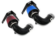 Load image into Gallery viewer, BMS Elite F Chassis B58 Intake for F2x F3x BMW 140 240 340 440 Intakes Burger Motorsports Inc
