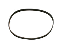 Load image into Gallery viewer, Belt 8DPK X 1438
