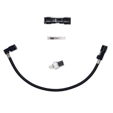 Load image into Gallery viewer, BMW Bluetooth/CANflex Flex Fuel Kits for the G-Chassis Gen3 B58 &amp; B48
