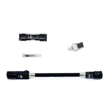 Load image into Gallery viewer, BMW Bluetooth/CANflex Flex Fuel Kits for the G-Chassis Gen3 B58 &amp; B48
