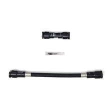 Load image into Gallery viewer, BMW Bluetooth/CANflex Flex Fuel Kits for the G-Chassis Gen3 B58 &amp; B48
