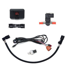 Load image into Gallery viewer, BMW Bluetooth/CANflex Flex Fuel Kits for the G-Chassis Gen3 B58 &amp; B48
