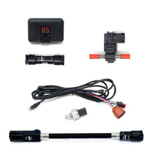 Load image into Gallery viewer, BMW Bluetooth/CANflex Flex Fuel Kits for the G-Chassis Gen3 B58 &amp; B48
