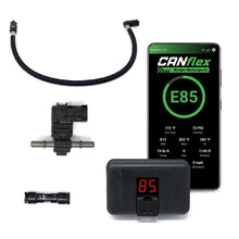 Load image into Gallery viewer, BMW Bluetooth/CANflex Flex Fuel Kits for the G-Chassis Gen3 B58 &amp; B48
