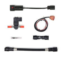 Load image into Gallery viewer, BMW Bluetooth/CANflex Flex Fuel Kits for the G-Chassis Gen3 B58 &amp; B48
