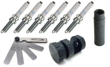 Load image into Gallery viewer, 475 Wheel Horsepower Package for Gen2 B58 BMW Tuners Burger Motorsports Inc
