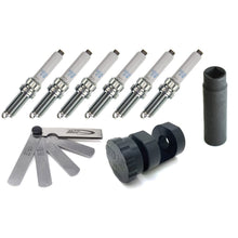 Load image into Gallery viewer, 475 Wheel Horsepower Package for Gen2 B58 BMW
