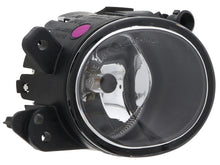 Load image into Gallery viewer, Fog Light
