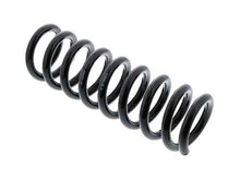 Load image into Gallery viewer, Coil Spring
