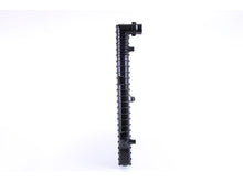 Load image into Gallery viewer, Radiator
