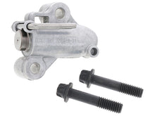 Load image into Gallery viewer, Chain Tensioner
