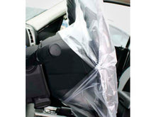 Load image into Gallery viewer, Steering Wheel Cover
