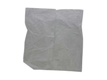 Load image into Gallery viewer, Steering Wheel Cover
