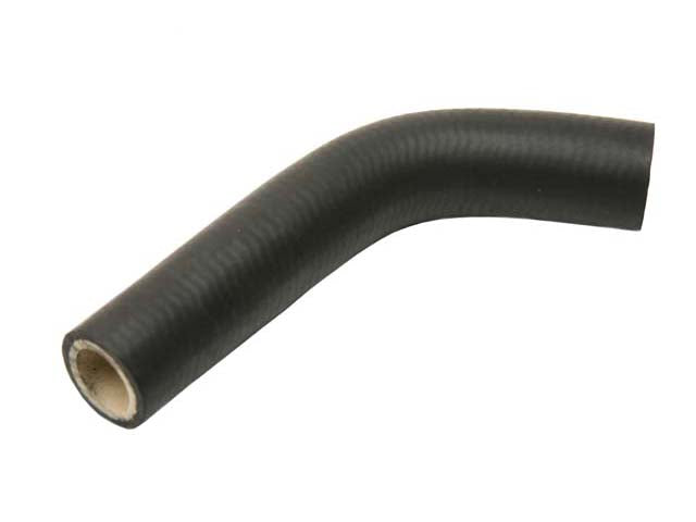 Engine Oil Cooler Hose