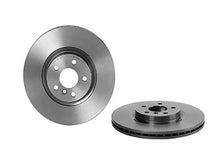 Load image into Gallery viewer, Brake Disc
