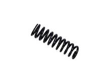 Load image into Gallery viewer, Coil Spring
