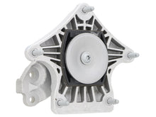 Load image into Gallery viewer, Transmission Mount
