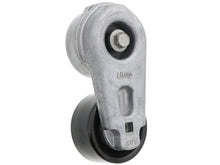 Load image into Gallery viewer, Drive Belt Tensioner
